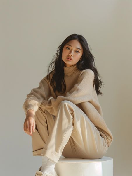 women casual outfit_cuan digital.id (20) .png